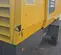 2017 Atlas Copco XAS900 Air Compressor