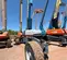 2016 Genie SX-150 Boom Lift