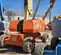 2018 JLG 860SJ Boom Lift