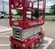 2019 MEC 1330SE Scissor Lift