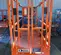 2019 Snorkel S3226E Scissor Lift