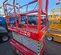 2019 MEC MICRO 19 Scissor Lift