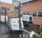 2018 Magnum Pro MLT6SM Portable Light Tower