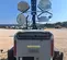 2019 Wacker Neuson LTV6L Portable Light Tower