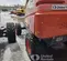 2017 Skyjack SJ45T Boom Lift
