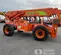 2019 XTREME XR1055 Forklift