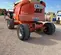 2017 JLG 450AJ Articulating Boom Lift
