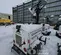 2018 Magnum Pro MLT3060MV Portable Light Tower