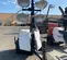 2019 Magnum Pro MLT6SM Portable Light Tower
