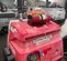 2017 Magnum Pro MLT6SM Portable Light Tower