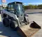 2021 Bobcat S62 Track Loader