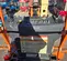 2016 JLG E450AJ Articulating Boom Lift