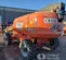 2017 JLG 600S Boom Lift