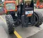 2018 JLG 943 Forklift