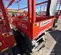 2019 Skyjack SJIII3226 Scissor Lift