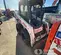 2019 Bobcat S450 Track Loader