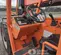 2018 SKYTRAK 8042 Forklift