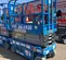 2018 Genie GS-1930 Scissor Lift