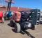 2017 Skyjack SJ46AJ Articulating Boom Lift