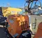 2018 Magnum Pro MLT6SM Portable Light Tower