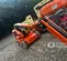 2018 JLG E400AJPN Articulating Boom Lift