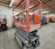 2017 Skyjack SJIII3219 Scissor Lift