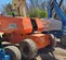 2018 JLG 860SJ Boom Lift