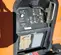 2019 Magnum Pro MLT6SM Portable Light Tower