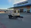 2021 Doosan P425/HP375WCUT4 Air Compressor