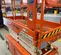 2020 Snorkel S3219E Scissor Lift