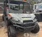 2022 Polaris PRO XD 4000D Utility Vehicle