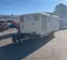 2019 Doosan XHP1170WCU-T4F Air Compressor