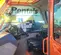 2018 JLG 1055 Forklift