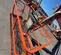 2017 JLG 860SJ Boom Lift