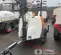 2020 Magnum Pro MLT6SM Portable Light Tower
