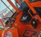 2018 SKYTRAK 6036 Forklift