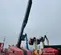 2017 Skyjack SJ45T Boom Lift