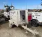 2023 Wacker Neuson G50 T4F 600V Diesel Generator