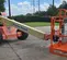 2017 JLG 400S Boom Lift