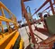 2018 Skyjack SJIII3219 Scissor Lift
