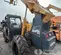 2018 Gehl RS10-55 GEN3 Forklift