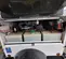2021 Generac MLT4200IVF4 Portable Light Tower
