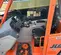 2017 JLG 642 Forklift
