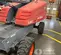 2017 Skyjack SJ45T Boom Lift
