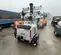 2019 Wacker Neuson LTV6L Portable Light Tower