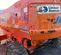 2017 JLG 600S Boom Lift