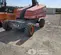 2017 Skyjack SJ45T Boom Lift