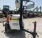 2019 Magnum Pro MLT6SM Portable Light Tower