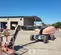 2017 Skyjack SJ45T Boom Lift
