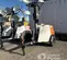 2020 Magnum Pro MLT6SM Portable Light Tower